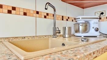 Prodej bytu 3+1 v osobním vlastnictví 76 m², Jihlava
