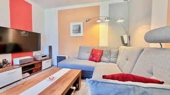 Prodej bytu 3+1 v osobním vlastnictví 76 m², Jihlava