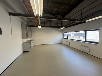 Pronájem kancelářských prostor 40 m², Rožnov pod Radhoštěm
