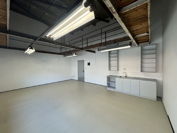 Pronájem kancelářských prostor 40 m², Rožnov pod Radhoštěm
