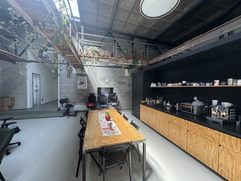 Pronájem kancelářských prostor 40 m², Rožnov pod Radhoštěm