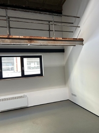 Pronájem kancelářských prostor 38 m², Rožnov pod Radhoštěm