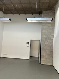 Pronájem kancelářských prostor 38 m², Rožnov pod Radhoštěm