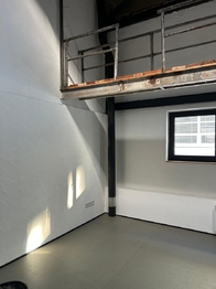 Pronájem kancelářských prostor 38 m², Rožnov pod Radhoštěm