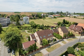 Prodej domu 150 m², Louny
