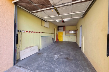 Prodej domu 150 m², Louny