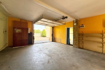 Prodej domu 150 m², Louny