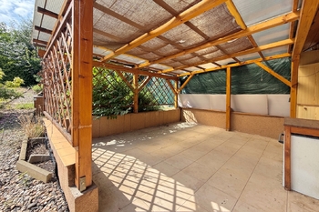 Prodej domu 150 m², Louny