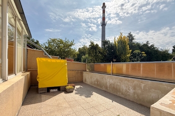Prodej domu 150 m², Louny