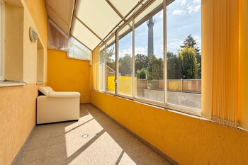 Prodej domu 150 m², Louny