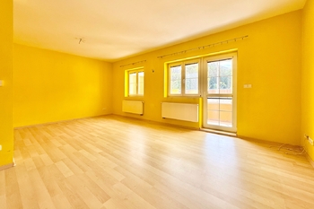 Prodej domu 150 m², Louny