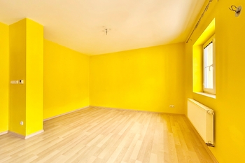 Prodej domu 150 m², Louny