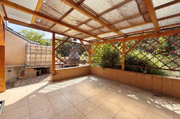 Prodej domu 150 m², Louny