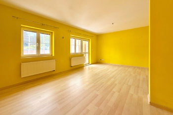 Prodej domu 150 m², Louny