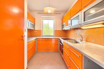 Prodej domu 150 m², Louny
