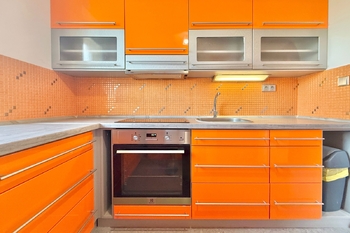 Prodej domu 150 m², Louny