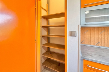 Prodej domu 150 m², Louny