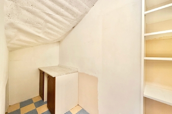 Prodej domu 150 m², Louny