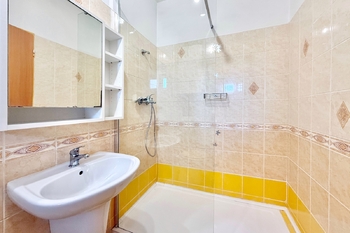 Prodej domu 150 m², Louny