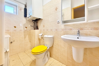 Prodej domu 150 m², Louny