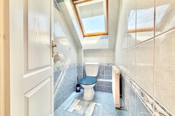 Prodej domu 150 m², Louny