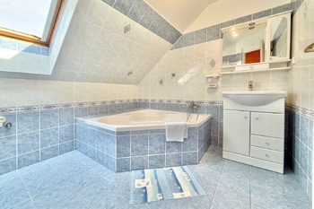 Prodej domu 150 m², Louny