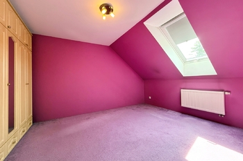Prodej domu 150 m², Louny