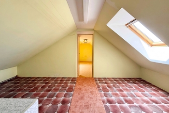 Prodej domu 150 m², Louny