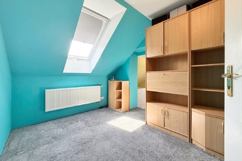 Prodej domu 150 m², Louny