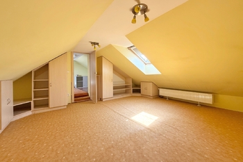 Prodej domu 150 m², Louny
