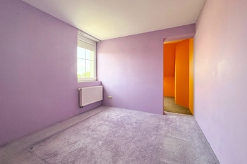 Prodej domu 150 m², Louny