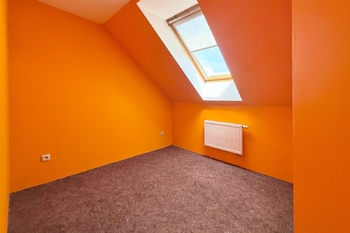 Prodej domu 150 m², Louny