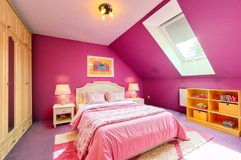 Prodej domu 150 m², Louny