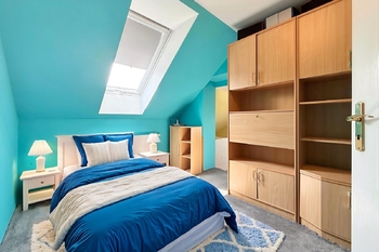 Prodej domu 150 m², Louny