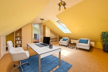 Prodej domu 150 m², Louny