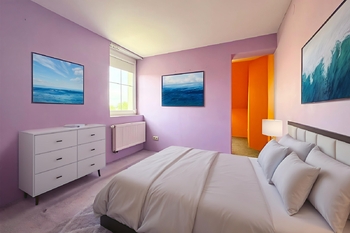 Prodej domu 150 m², Louny
