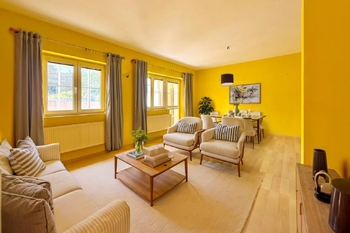 Prodej domu 150 m², Louny