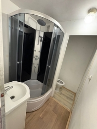 Prodej bytu 1+1 v družstevním vlastnictví 38 m², Děčín