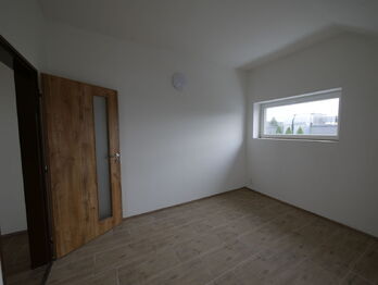 Pronájem bytu 2+kk v osobním vlastnictví 56 m², Lety