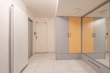 Prodej domu 205 m², Praha 5 - Radotín