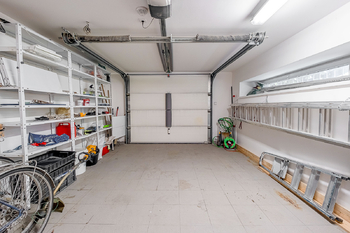 Prodej domu 205 m², Praha 5 - Radotín