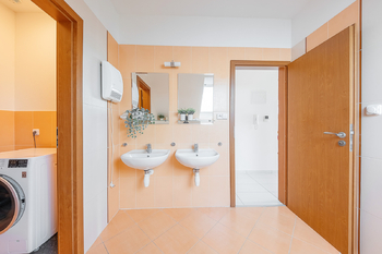 Prodej domu 205 m², Praha 5 - Radotín
