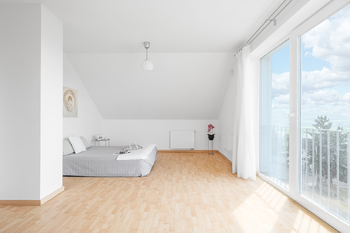 Prodej domu 205 m², Praha 5 - Radotín