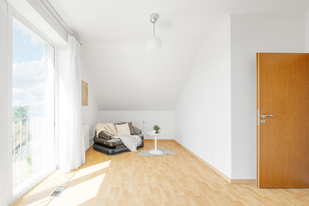Prodej domu 205 m², Praha 5 - Radotín