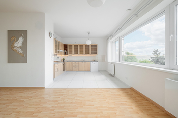 Prodej domu 205 m², Praha 5 - Radotín