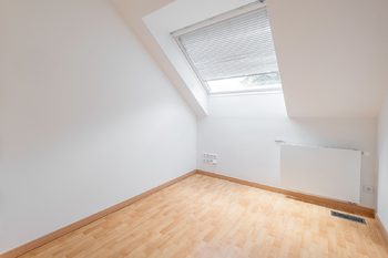 Prodej domu 205 m², Praha 5 - Radotín