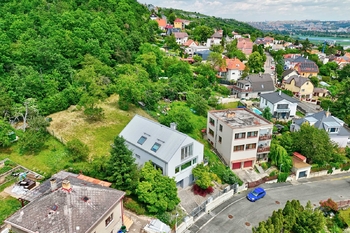 Prodej domu 205 m², Praha 5 - Radotín