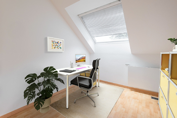 Prodej domu 205 m², Praha 5 - Radotín