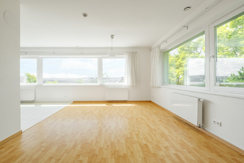 Prodej domu 205 m², Praha 5 - Radotín