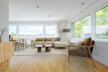 Prodej domu 205 m², Praha 5 - Radotín